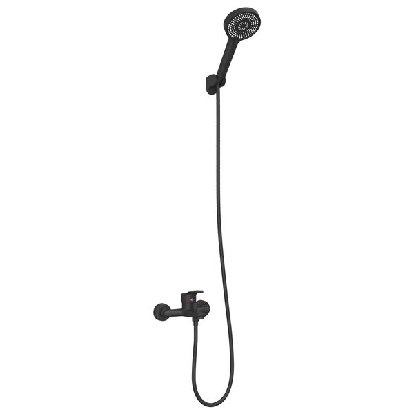 Prikazana fotografija izdelka 1 od 10