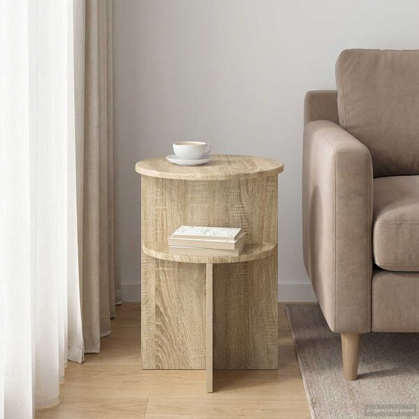 Prikazana fotografija izdelka 4 od 9