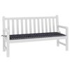 Sličica izdelka 3 od 7