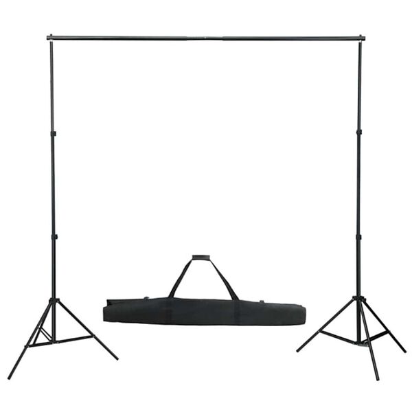 Prikazana fotografija izdelka 3 od 13