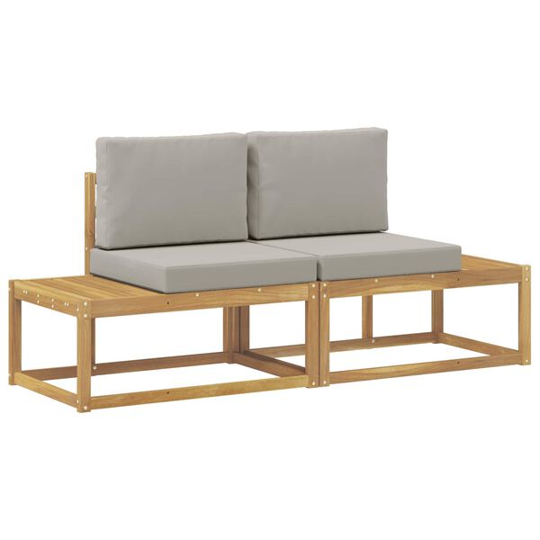 Prikazana fotografija izdelka 1 od 9