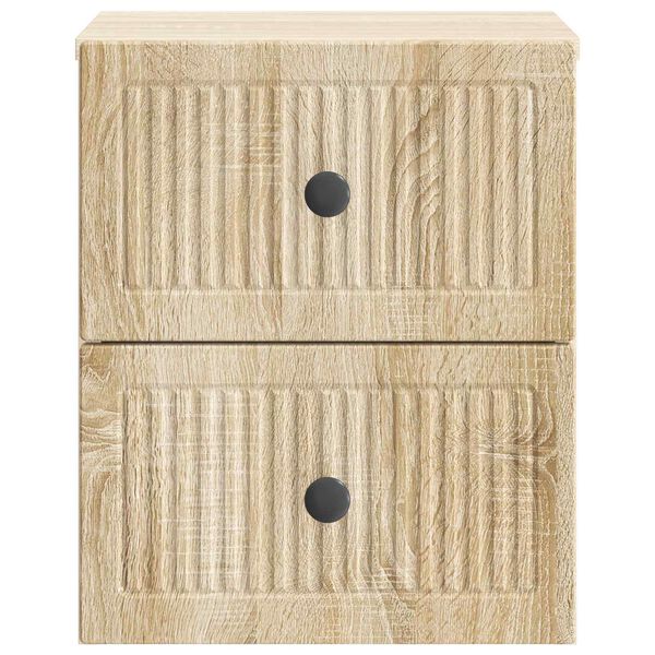 Prikazana fotografija izdelka 4 od 8