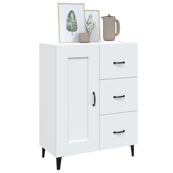 Prikazana fotografija izdelka 4 od 11