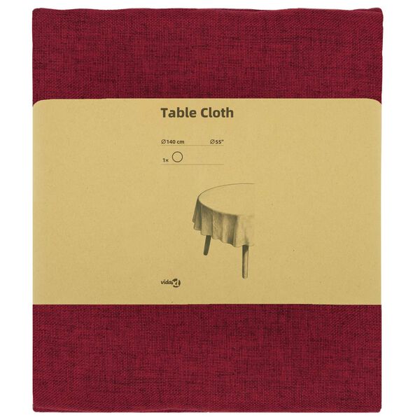 Prikazana fotografija izdelka 3 od 7