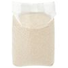 Sličica izdelka 3 od 5
