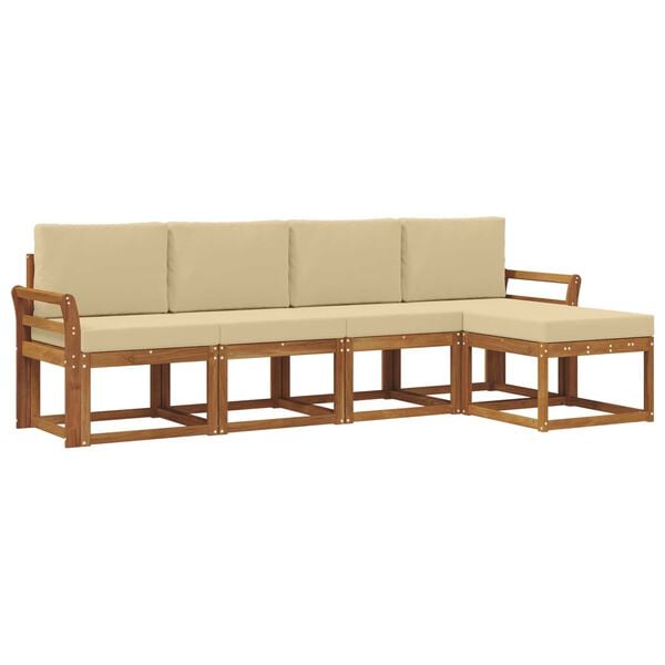 Prikazana fotografija izdelka 1 od 9