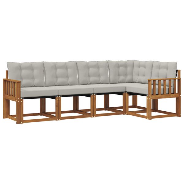 Prikazana fotografija izdelka 1 od 11