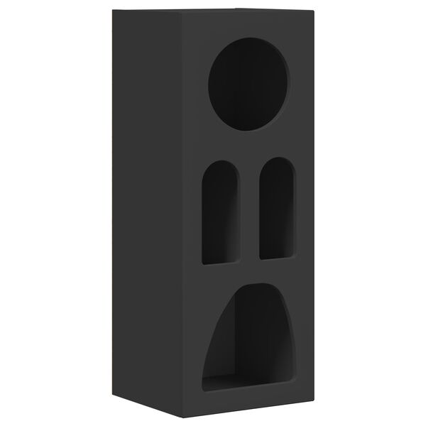 Prikazana fotografija izdelka 1 od 12