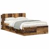 Sličica izdelka 3 od 9