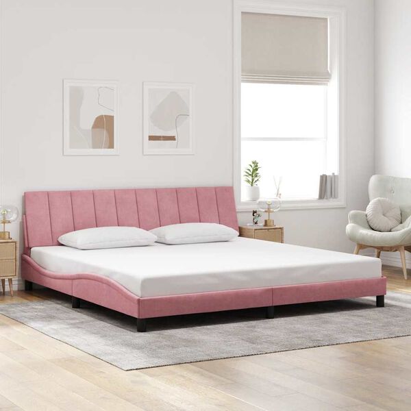 Prikazana fotografija izdelka 2 od 12