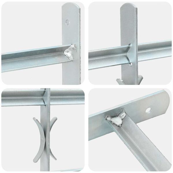 Prikazana fotografija izdelka 3 od 4