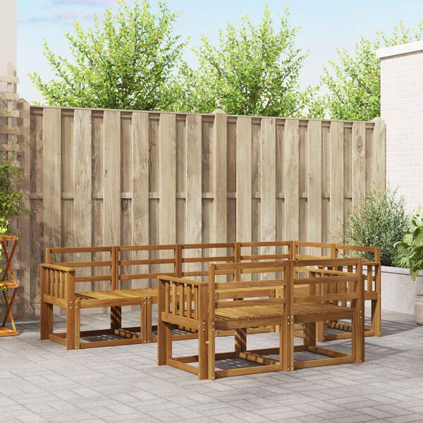 Prikazana fotografija izdelka 2 od 8