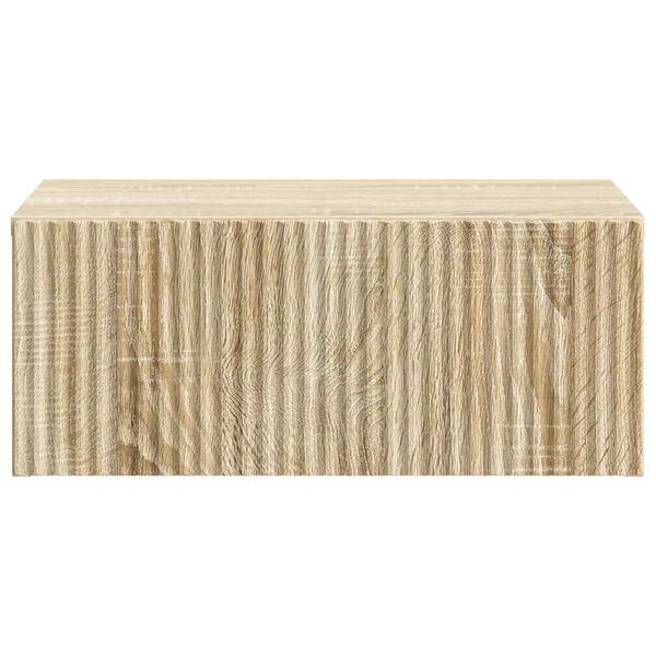 Prikazana fotografija izdelka 4 od 8