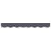 Sličica izdelka 5 od 9