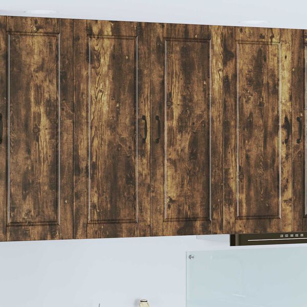 Prikazana fotografija izdelka 2 od 12