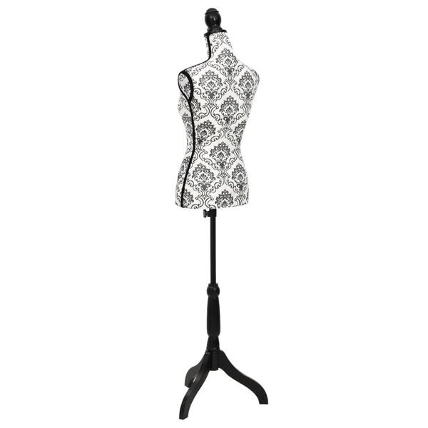 Prikazana fotografija izdelka 4 od 7