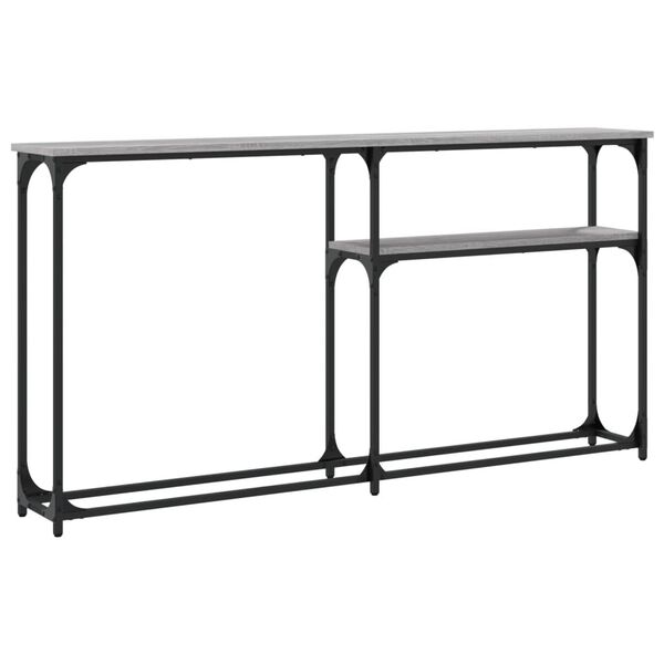 Prikazana fotografija izdelka 4 od 9