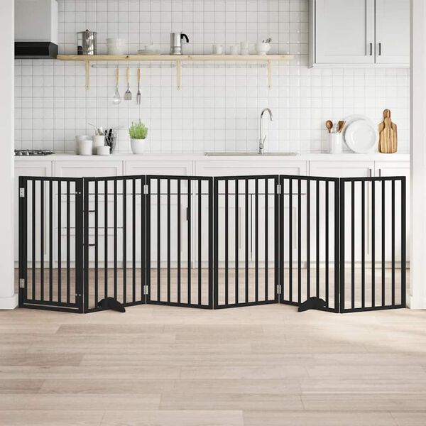 Prikazana fotografija izdelka 2 od 11