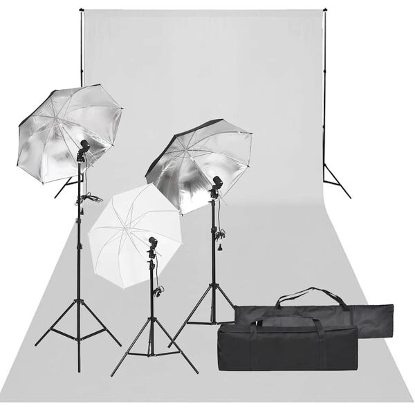 Prikazana fotografija izdelka 1 od 15