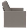Sličica izdelka 4 od 10
