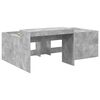 Sličica izdelka 3 od 9