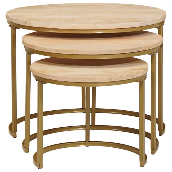 Prikazana fotografija izdelka 4 od 11