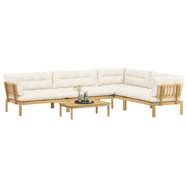 Prikazana fotografija izdelka 3 od 15