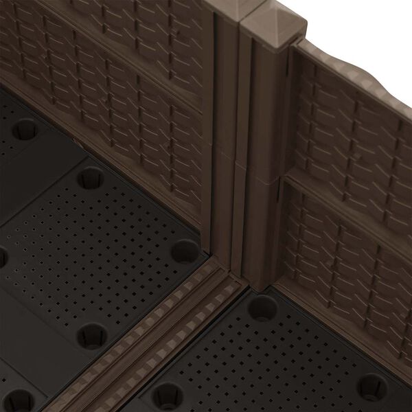 Prikazana fotografija izdelka 4 od 7