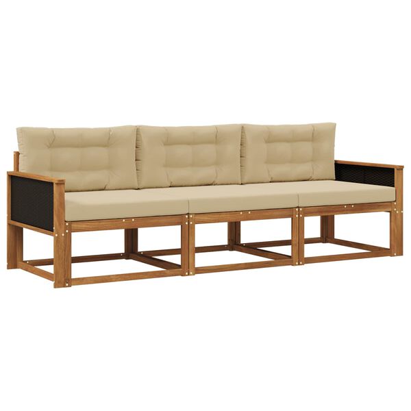 Prikazana fotografija izdelka 1 od 6