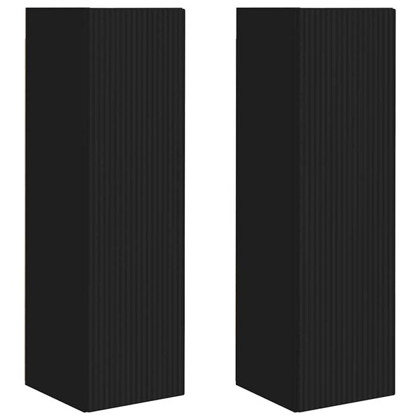 Prikazana fotografija izdelka 1 od 15