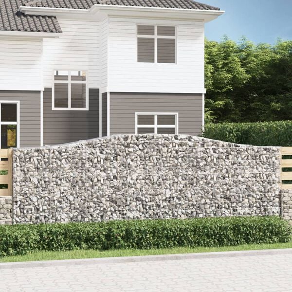 Prikazana fotografija izdelka 2 od 6