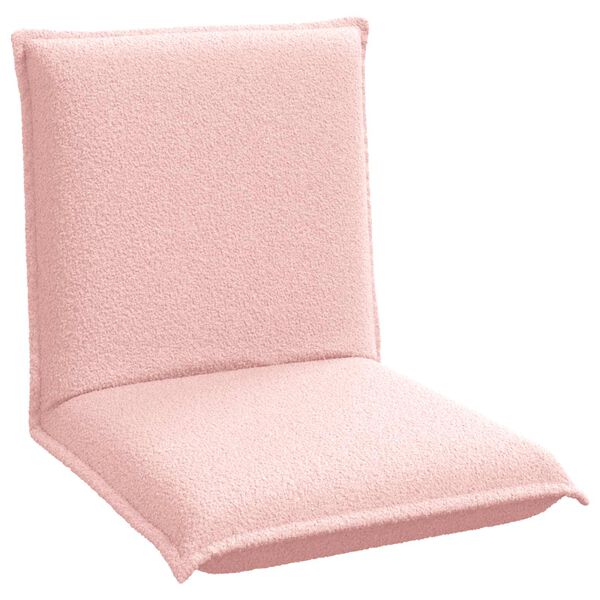 Prikazana fotografija izdelka 1 od 11