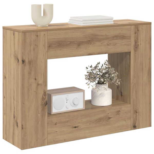 Prikazana fotografija izdelka 3 od 8