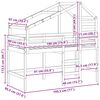 Sličica izdelka 12 od 12