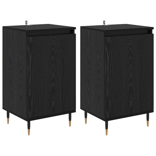 Prikazana fotografija izdelka 1 od 13