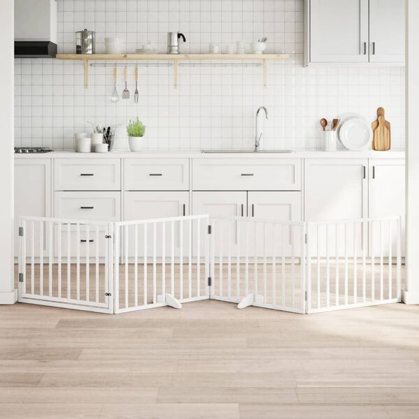 Prikazana fotografija izdelka 2 od 11