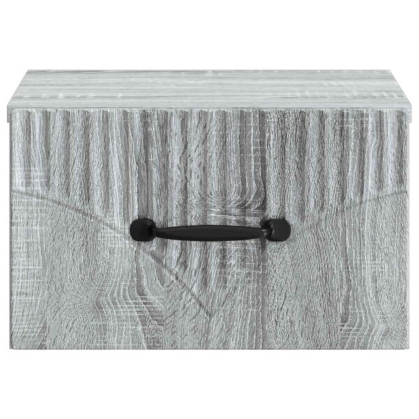 Prikazana fotografija izdelka 4 od 8