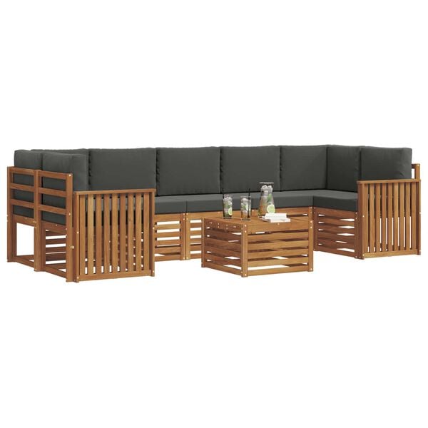 Prikazana fotografija izdelka 3 od 11