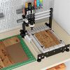 Sličica izdelka 6 od 13