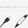 Sličica izdelka 13 od 14