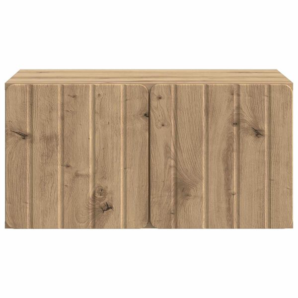 Prikazana fotografija izdelka 4 od 8