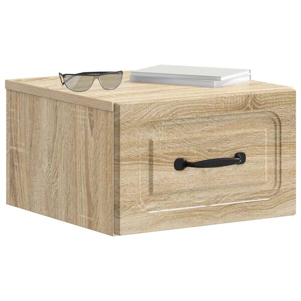 Prikazana fotografija izdelka 2 od 8