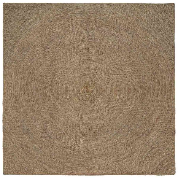 Prikazana fotografija izdelka 1 od 7