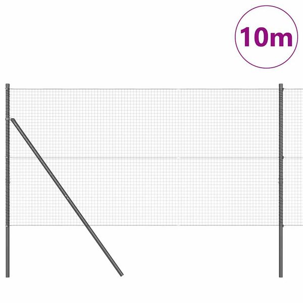 Prikazana fotografija izdelka 3 od 15