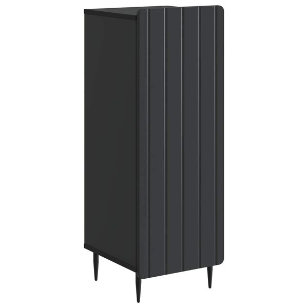 Prikazana fotografija izdelka 1 od 11