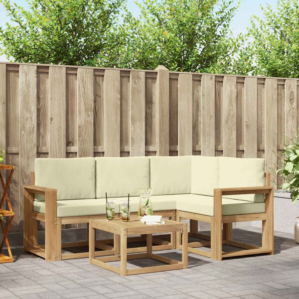 Prikazana fotografija izdelka 2 od 8