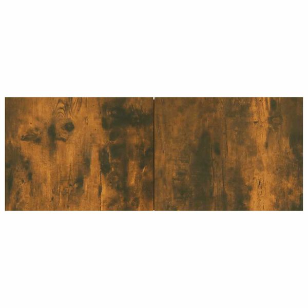 Prikazana fotografija izdelka 4 od 9