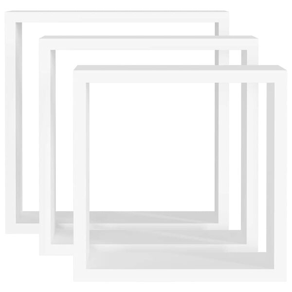 Prikazana fotografija izdelka 4 od 10