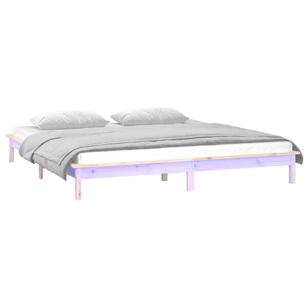 Prikazana fotografija izdelka 3 od 13