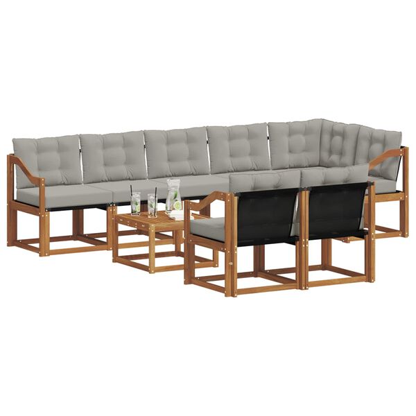 Prikazana fotografija izdelka 3 od 12